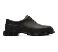 CAMPER - Pix Chaussures habillées Femme 40