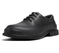 CAMPER Chaussure à lacets noir, Taille 41