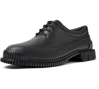 Camper Chaussure à lacets Pix noir Taille 41