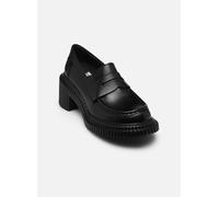 Camper Pix K201811 pour 38 Noir