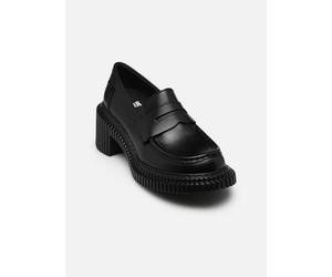 Camper Pix K201811 pour 40 Noir