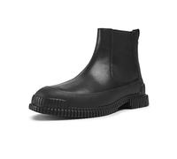 Chaussures Camper Pix noir - 41