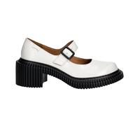Camper - Pix London - Femme - Chaussures - Blanc - Taille: 40 EU