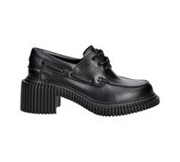 Camper - Pix London - Femme - Chaussures - Noir - Taille: 38 EU