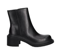 Bottines et boots Camper PIX K400804 pour 40 Noir