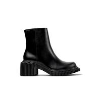 CAMPER Bottines 'Pix London' noir, Taille 39