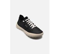Camper Pserra K101007 pour 45 Noir