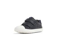 Camper Pursuit Kids-K800415, Basket, Bleu, 29 EU