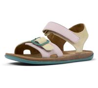 Camper Bicho Twins Sandals Rose EU 32 Fille