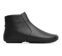 CAMPER - Right Bottines Femme 37