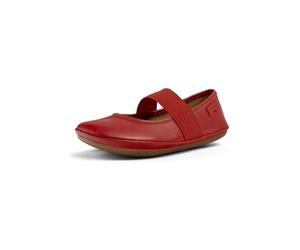 Camper Right, Chaussures de ville fille