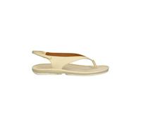 Camper - Right Isla - Femme - Chaussures - Beige - Taille: 37 EU