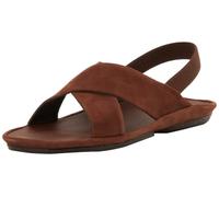 Camper Right Isla K201926 X-Strap SandalFemme