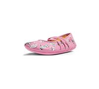 Camper Right K800388 Mary JaneFille