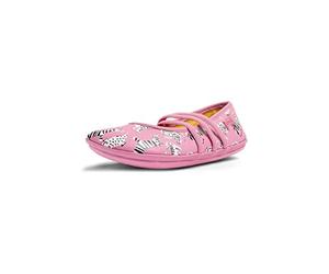 Camper Right K800388 Mary JaneFille