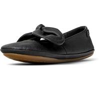 Camper Right K800434 Mary Jane Baskets Noir 022, 31 EU, Noir 022, 31 EU