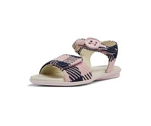 Camper Right K800484, Sangle, Multicolor 001 TWS,