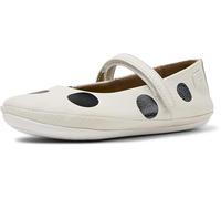 Camper Right Kids Mocassin-Ballerine Multi - Assorti 34 (EU)