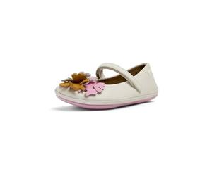 Camper Right K800587 Mary JaneFille