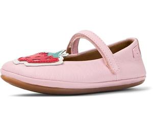 Camper Right K800673 BallerinaFille