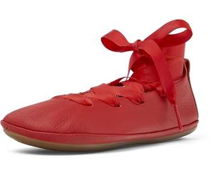 Camper Right K800674 BallerinaFille