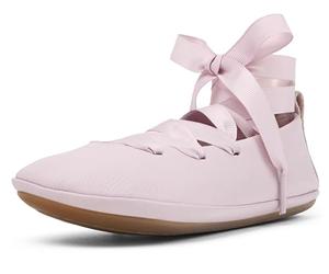 Camper Right K800674 BallerinaFille