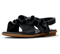 Camper Right K800677 X-Strap Sandal, Black 003 TWS, 31 EU