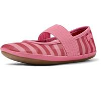 Camper Right K800696 BallerinaFille