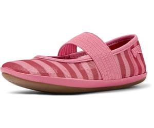 Camper Right K800696 BallerinaFille