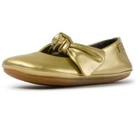 Camper Right K800702 BallerineFille