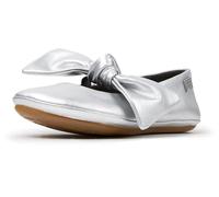 Camper Right K800702 BallerineFille