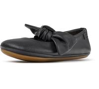 Camper Right K800702 BallerineFille