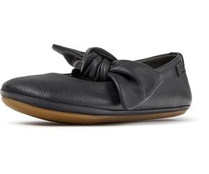 Camper Right K800702 BallerineFille