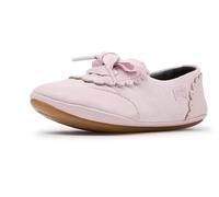 Camper Right K800706 BallerineFille