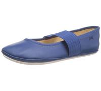 Camper Right Kids-80025 Ballet FlatFille
