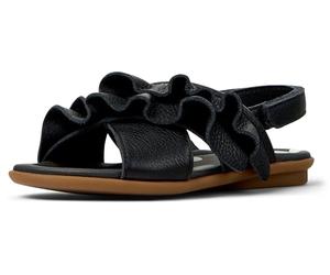 Camper Right Kids - Sandale noire 29 (EU)