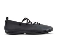 Camper Right Loafers Noir EU 36 Femme