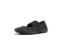 Camper Right Nina 21595 Ballerines Plates pour Femme, Multicolore - Assortiment 237, 40 EU