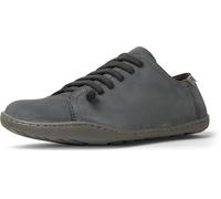 Camper Right Nina 21595 BallerinesFemme