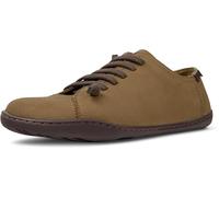 Camper Right Nina 21595 BallerinesFemme