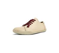 Camper Right Nina 21595 BallerinesFemme