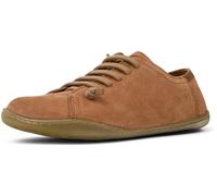 Camper Right Nina 21595 BallerinesFemme
