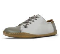 Camper Right Nina 21595 BallerinesFemme
