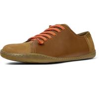 Camper Right Nina 21595 BallerinesFemme