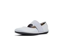 Camper Right Nina 21595, Mary Jane, Grau 250,