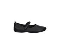 Camper Ballerines Right Nina ISLA RY K201365 Mary Jane Femme 39 Noir