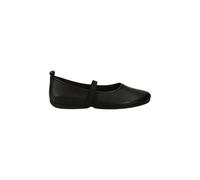 Camper Right Nina Ballet Pumps Noir EU 39 Femme