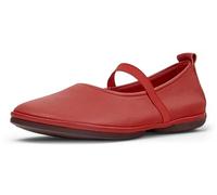 Camper Right Nina K201643 Mary JaneFemme