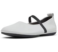 Camper Right Nina K201643 Mary JaneFemme