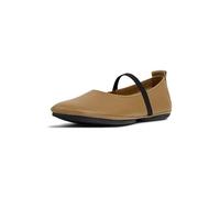 Camper Right Nina K201643 Mary JaneFemme